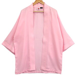 yHappi.Tokyob͂҂ǂƓzD@i₨͂ҁjCgsN Light Pink n@ ͂ nbs  Z ͂Ă{ Ղ  tFX Cxglp t[TCYЃI