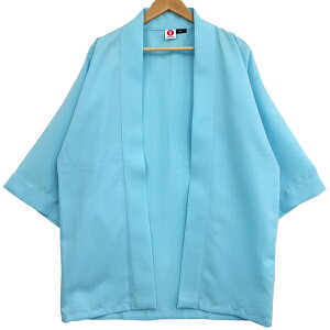 yHappi.Tokyob͂҂ǂƓzD@i₨͂ҁjXJCu[ Sky Blue n@ ͂ nbs  Z ͂Ă{ Ղ  tFX Cxglp t[TCYЃI