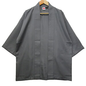 yHappi.Tokyob͂҂ǂƓzD@i₨͂ҁjO[ Gray n@ ͂ nbs  Z ͂Ă{ Ղ  tFX Cxglp t[TCYЃIWi