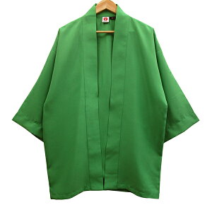 yHappi.Tokyob͂҂ǂƓzD@i₨͂ҁj O[ Green n@ ͂ nbs  Z ͂Ă{ Ղ  tFX Cxglp t[TCYЃIW