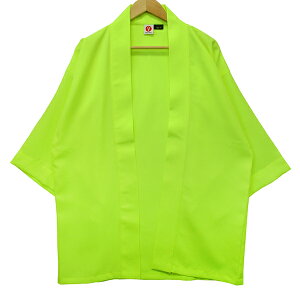 yHappi.Tokyob͂҂ǂƓzD@i₨͂ҁjuCG[ Fluorescent Yellow n@ ͂ nbs  Z ͂Ă{ Ղ  tFX Cxglp t[TCY