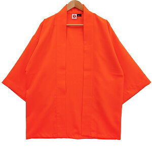 yHappi.Tokyob͂҂ǂƓzD@i₨͂ҁjuIW Fluorescent Orange n@ ͂ nbs  Z ͂Ă{ Ղ  tFX Cxglp t[TCY