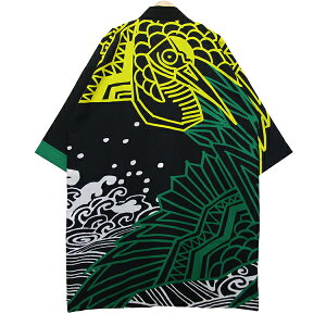 yHAPPYCOATz߁iTSURUjIWiFiOj|Pbgt@ ͂ nbs  Z ͂Ă{ Ղ  tFX Cxg ^E[X t@bVJUNKO KOSHINO×͂҂ǂƓ R