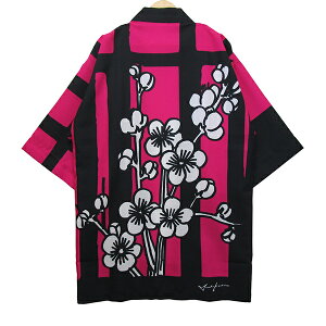 yHAPPYCOATz~iUMEjIWiMiV[gj|Pbgt@ ͂ nbs  Z ͂Ă{ Ղ  tFX Cxg ^E[X t@bVJUNKO KOSHINO×͂҂ǂƓ R