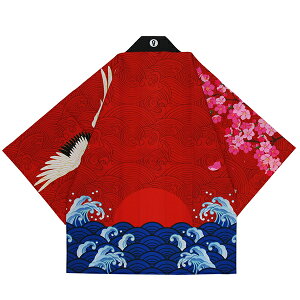 �yHappi.Tokyo�b�͂��҂ǂ��Ɠ����z�I���W�i���f�U�C���@���g��#04�� ���b�h Red�@�� �͂��� �n�b�s ���� ���Z �͂�Ă�a�� �a �g �� �� ���̊ۓ��{ ���Ղ� ���� �t�F�X �C�x���g�t���[�T�C�Y