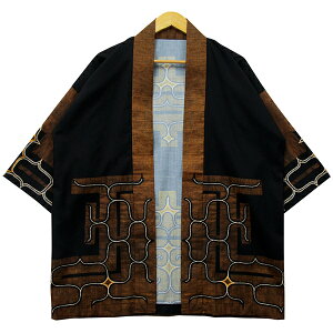 y񕗒JACkNtgb͂҂ǂƓzACk@ ubN&uE  ubN uE Black Brown{ Made in Japan Y@ ͂ @ ͂ nbs  Z ACk 񕗒J