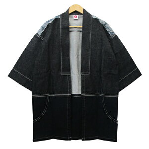 �yHappi.Tokyo�b�͂��҂ǂ��Ɠ����z�Z���N�g�f�j���@��u���b�N BLACK �����R�f�j�� ���R���n ���R�q�~ �f�j�� ���Y�f�j���@�� �f�j���͂��� �@�� �͂��� �n�b�s ���� ���Z �͂�Ă���{ ���Ղ� 