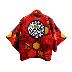 yo_C CZXizONE PIECE 20NLO͂҃fB[X MTCY bh Red@ ͂ nbs  Z ͂ĂONE PIECE s[X{ Ղ  tFX Cxgj t[