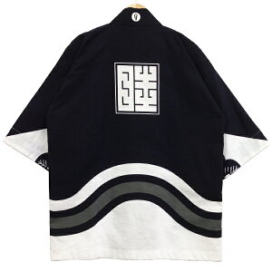 yHappi.Tokyob͂҂ǂƓz͂ 2C ubN Black|Pbgt{ Made in Japan Y{ߖ@ {߂͂ @ ͂ nbs  Z ͂Ăr{ Ղ  tFX 