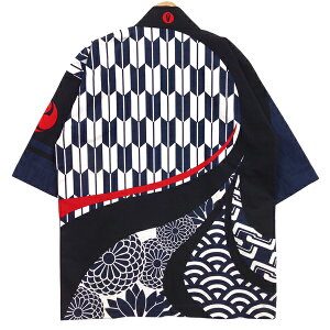 yHappi.Tokyob͂҂ǂƓz͂ 3C ubN Black   lCr[ Navy|Pbgt{ Made in Japan Y{ߖ@ {߂͂ @ ͂ nbs  Z ͂ĂR