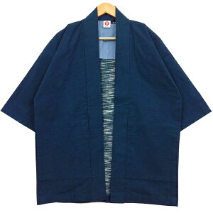 yHappi.Tokyob͂҂ǂƓz͂ n  lCr[ Navy|Pbgt{ Made in Japan Y{ߖ@ {߂͂ @ ͂ nbs  Z ͂Ă{ Ղ  tFX 