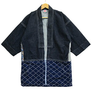 yHappi.Tokyob͂҂ǂƓzZNgfj@CfBS IndigoRfj Rn Rq~ fj Yfj@ fj͂ @ ͂ nbs  Z ͂Ă{ Ղ 