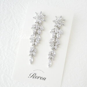 L[rbNWRjA CZ sAX uC_ EFfBO  }ANZT[ WG[ uC_sAX  t[ [t OsAX [X O Ԃ  EGfB