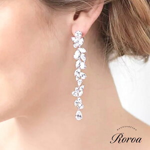 yLO1ʊlz WRjA L[rbNWRjA sAX CO uC_ EFfBO  WG[ uC_sAX t[ [t Vo[ OsAX 