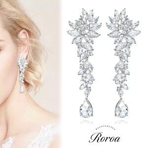 yLO1ʁz sAX CO  uC_ EFfBO O OCO Ԃ OsAX rW[ Vo[ [t ANZT[ EGfBO p[eB[ 