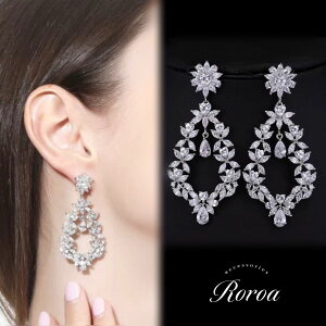 L[rbNWRjA CZ sAX uC_ EFfBO  }ANZT[ WG[ uC_sAX  t[ [t OsAX [X O Ԃ  EGfB