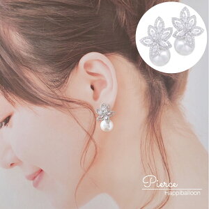 sAX  uC_ EFfBO L[rbNWRjA p[ rW[ EGfBO p[eB[ 񎟉 ANZT[ Vo[ zCg [t 4