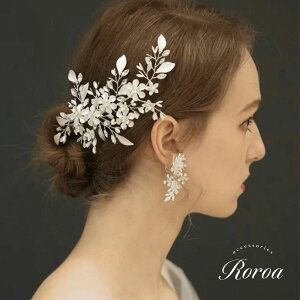 yLO1ʊlz wbhhX }ANZT[ wbhANZT[ wAANZT[  uC_ EFfBO  i` [t rW[ EGfBO {l t