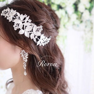 yLO1ʊlz wbhhX wAANZT[  {l R[ Vo[ uC_ EFfBOEGfBO  񎟉 OB p[eB[  t [t t[ W