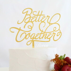 P[Lgbp[ EFfBO S[h  Better together EGfBO P[L EFfBOP[L uC_  t EGfBOP[L tHgEFfBO o fR[V