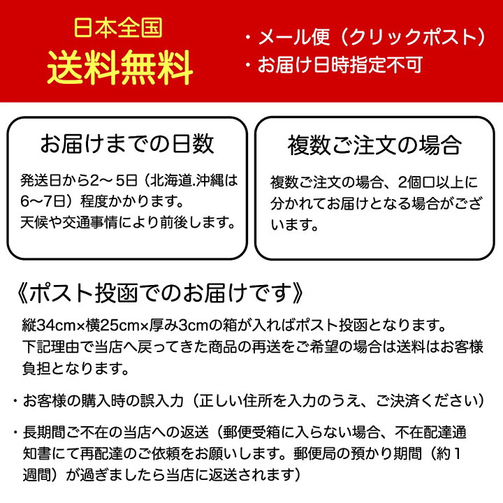 楽天市場 ケーキトッパー 木製 結婚式 ウェディング Love リース リーフ ウエディング ケーキ トッパー ブライダル 披露宴 二次会 前撮り パーティー Roroa