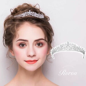 eBA L[rbNWRjA EFfBO uC_  EGfBO WRjA I 񎟉 OB ԉ wbhhX wAANZT[  tHgEFfBO wbh