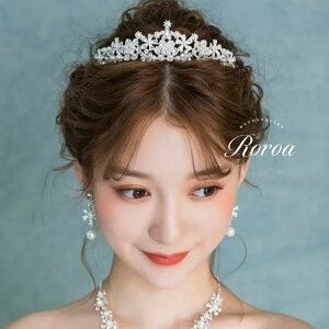 eBA p[ EFfBO uC_  EGfBO p[eB[ n[g ^ I 񎟉 CO OB ԉ \  t@bVV[ wbhhX wAANZT