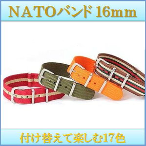 natoxg 16mm z vxg ig[ _jG TAIMX@CASIO ւoh16mm ~^[xg YfB[Y