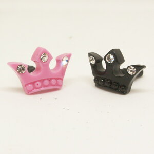 X}[gtHANZT[/iphone&X}zE^ubg/CzWbN/X}zsAXNE/10P03Dec16