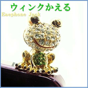 X}[gtHANZT[/CzWbN/X}zsAX/X[XL[//iphone&X}zE^ubg/EBN@10P03Dec16