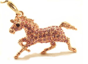 Xgbv/n//J^/XXL[Xgbv/nbs[Ob/gуANZT[/X}[gtH&΂Ȃǂ/S[hsN/˔n@10P03Dec16