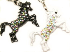 n Xgbv  xXXL[Xgbv X}[gtH&΂Ȃ unsvCAbv邨Ȃǂ XXL[z[X Xgbv