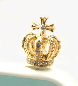 X}[gtHCzWbN  CzWbN X}zsAX X[XL[X iphone&X}zE^ubgS[hNE