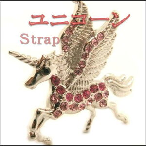 iJ^jnxAjR[AXXL[XgbvAPтȑ݊I ɂ߁I(Vo[sN)