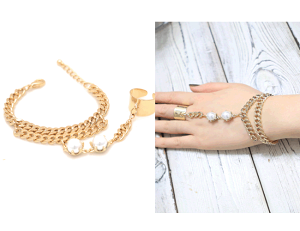 uXbg oO fB[XANZT[ ^uXbg r `F[uXbg wցA`F[uXbg S[h