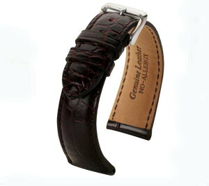 {vxg voh vxg ւoh NR_C/J[tXeb` ^ U[xg Y fB[X 18E20mmNR_C^ijuE