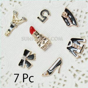 fRp[c fRdLbg fRANZT[ ^p[c fRA[g nhCh DIY fROb X}zP[X ACe7Pc