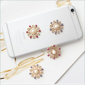 fRp[c fRdLbg fRANZT[ ^p[c fRA[g nhCh DIY fROb X}zP[X ԗ