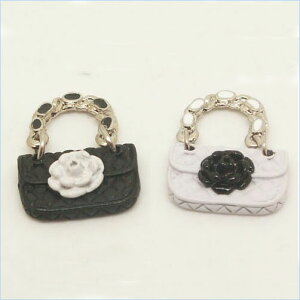 fRp[c`[ ΂JAfRANZT[^p[cfRA[gnhChDIYfRObgуX}zP[XJAobO