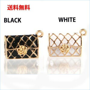 fRp[c`[ ΂JAfRANZT[^p[cfRA[gnhChDIYfRObgуX}zP[XJAobO BLACK WHITE