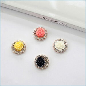 fRp[c fRdLbg fRANZT[ ^p[c fRA[g nhCh DIY fROb X}zP[X [YL[rbN