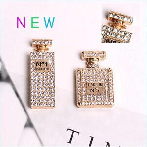 fRp[c fRdLbg fRANZT[ ^p[c fRA[g nhCh DIY fROb X}zP[X p[tF[No1@No5