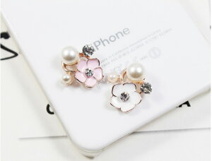 fRp[c fRdLbg fRANZT[ ^p[c fRA[g nhCh DIY fROb X}zP[X p[JA