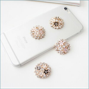 fRp[c fRdLbg fRANZT[ ^p[c fRA[g nhCh DIY fROb X}zP[X ԂƃL[rbN