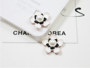 fRp[c fRdLbg fRANZT[ ^p[c fRA[g nhCh DIY fROb X}zP[X p[t[