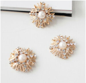 fRp[c fRdLbg fRANZT[ ^p[c fRA[g nhCh DIY fROb X}zP[X p[t[