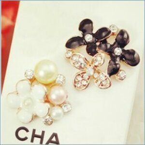 fRp[c fRdLbg fRANZT[ ^p[c fRA[g nhCh DIY fROb X}zP[X No1ANo2