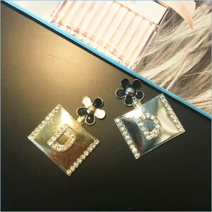 fRp[c fRdLbg fRANZT[ ^p[c fRA[g nhCh DIY fROb X}zP[X p[tF[