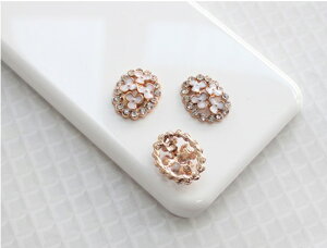 fRp[c fRdLbg fRANZT[ ^p[c fRA[g nhCh DIY fROb X}zP[X Ԃ