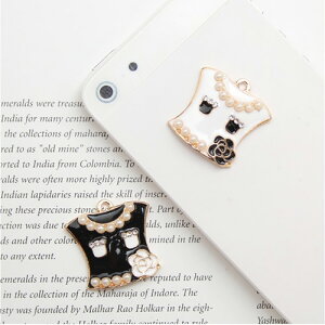 fRp[c `[ fRANZT[^p[c fRA[g nhCh fROb JAWbPbg